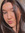Niamh S...