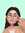 amal (alychee) | 4 comments