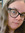 Sarah Pether-Hamill