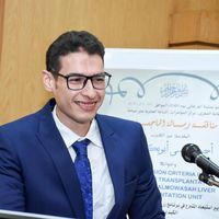 خالد العطايا