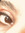 Fato (geneteira) | 68 comments