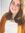 Marieke Verbeek