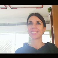 Φανή Ευσταθίου