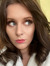 Emily C...