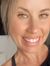 Renee w...