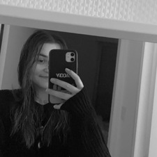 Cécé &#x1f9da;&#x1f3fb;‍♀️