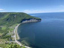 Mathilde Trudel-Brais