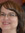 Linda Volf