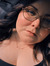 KristaReadsRomance