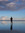 Thirdreader | 1 comments