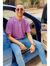 Hesham ...