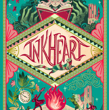 ToCAD won’t shut up