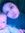 Madisyn Pickens