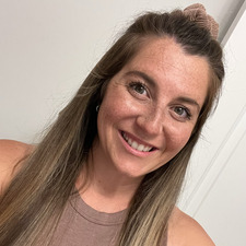 Emily | Overbookedwithem