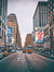 Nicolas...