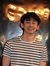 Arthur Yan
