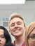 Adam carr