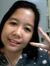 Faith C...