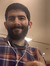 Amir Kazemi