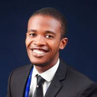 Chiemeka Charles