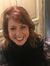 Julie W...