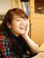 Trinh Q...
