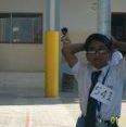 Arshad Rahmath