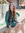 Katie Joyner