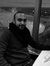 Sahand ...