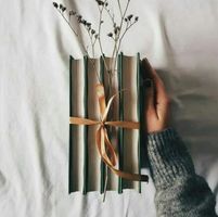 آلاء عبدالشهييد