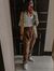 Apurva ...