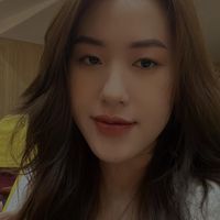 Quỳnh Nguyễn