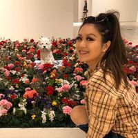 Keli Huang