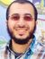 Khaled ...
