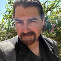 Jeff Kirshner