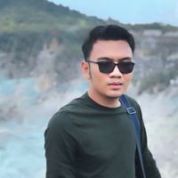 Muhammad Azmal