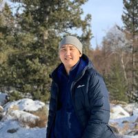 Төрмөнх Билэгт