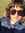Kate | 1 comments