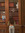 sherlyn | 2 comments
