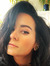 Meredith Kennedy