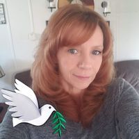 Colleen Stanton-Henry