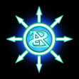 Heretic Hex