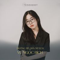 Bích Ngọc
