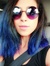 Amy