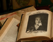 Michio Kondo