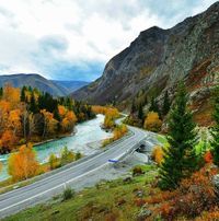 Александр Тырышкин