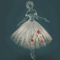 هـــايــــدى الـــشـــعـــراوي