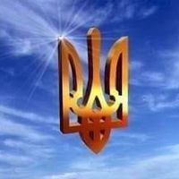 Олександр Лавренко