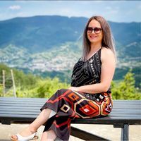 Нурджан Бекир