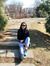 Liuba R...